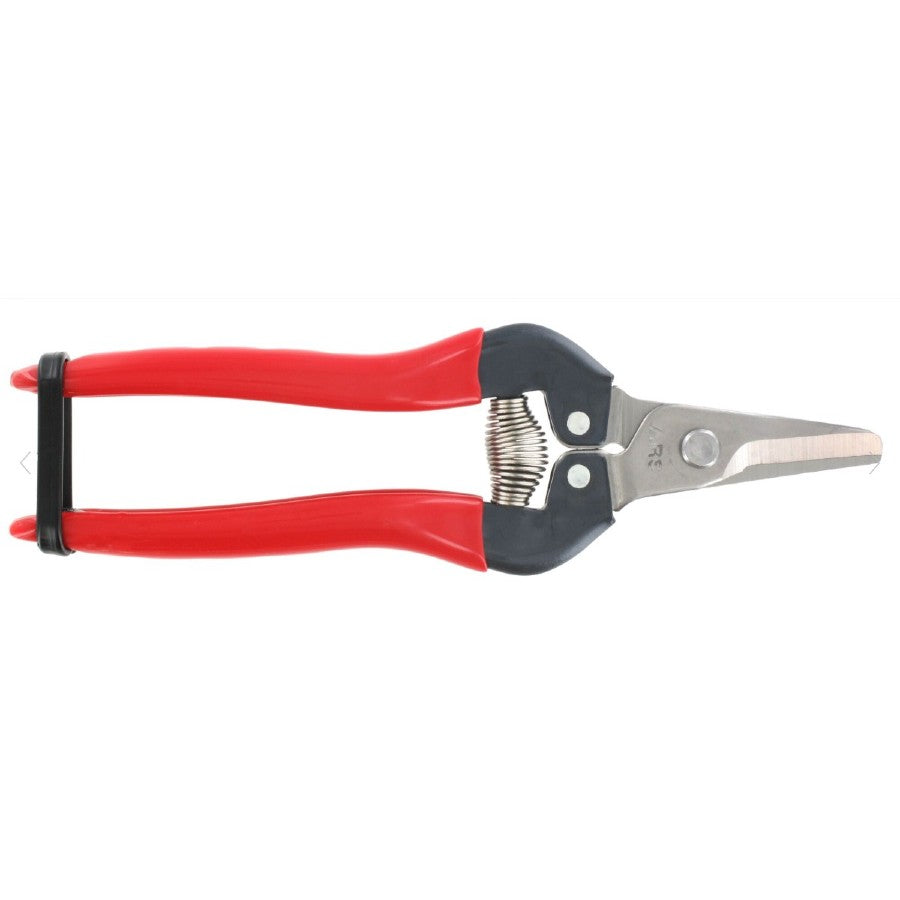 Oogstschaar PRO