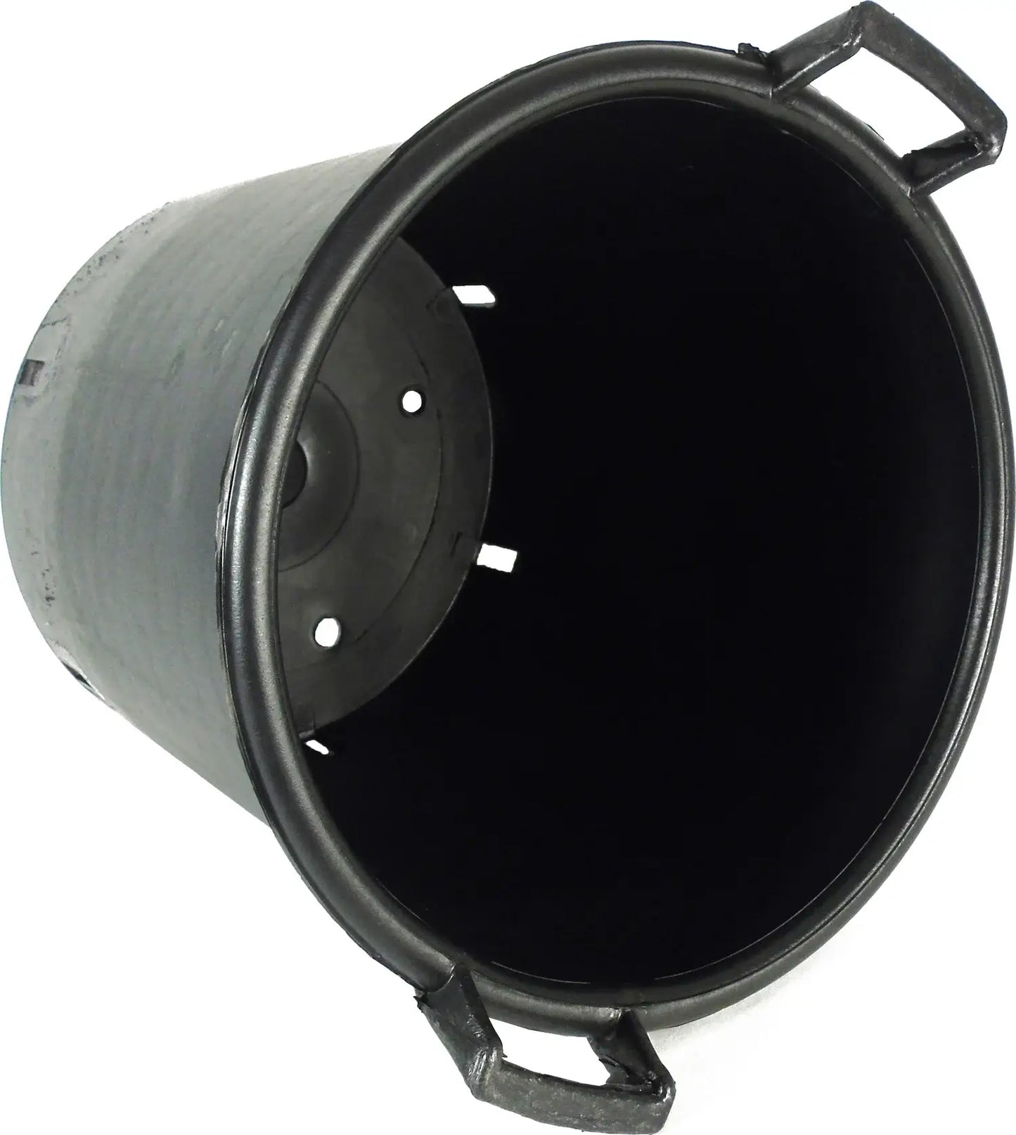 Ritzi plantcontainer 30 liter (ALLEEN AFHALEN)