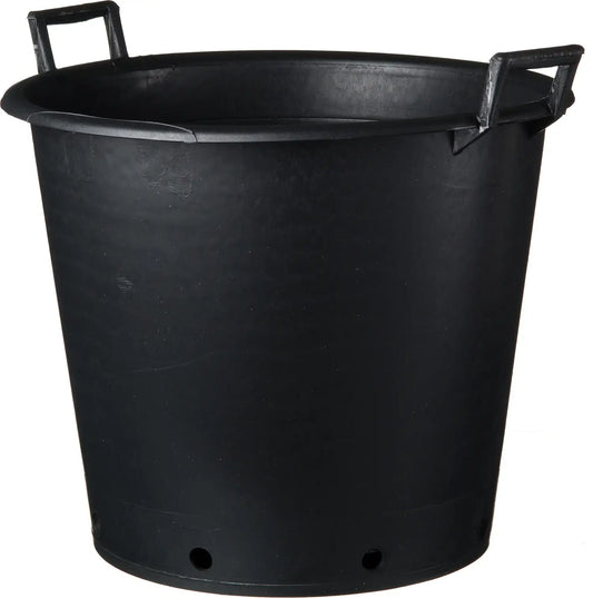 Ritzi plantcontainer 30 liter (ALLEEN AFHALEN)
